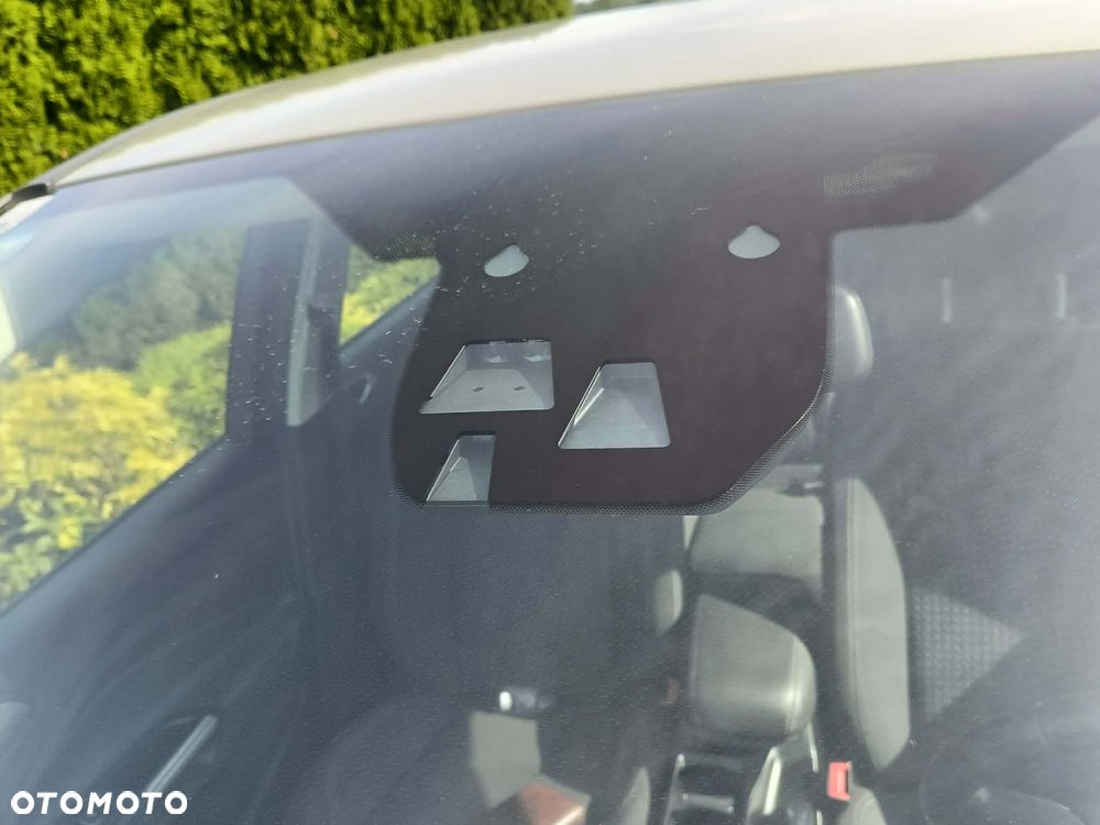 Ford C-MAX 1.0 EcoBoost Start-Stopp-System Business Edition - 30