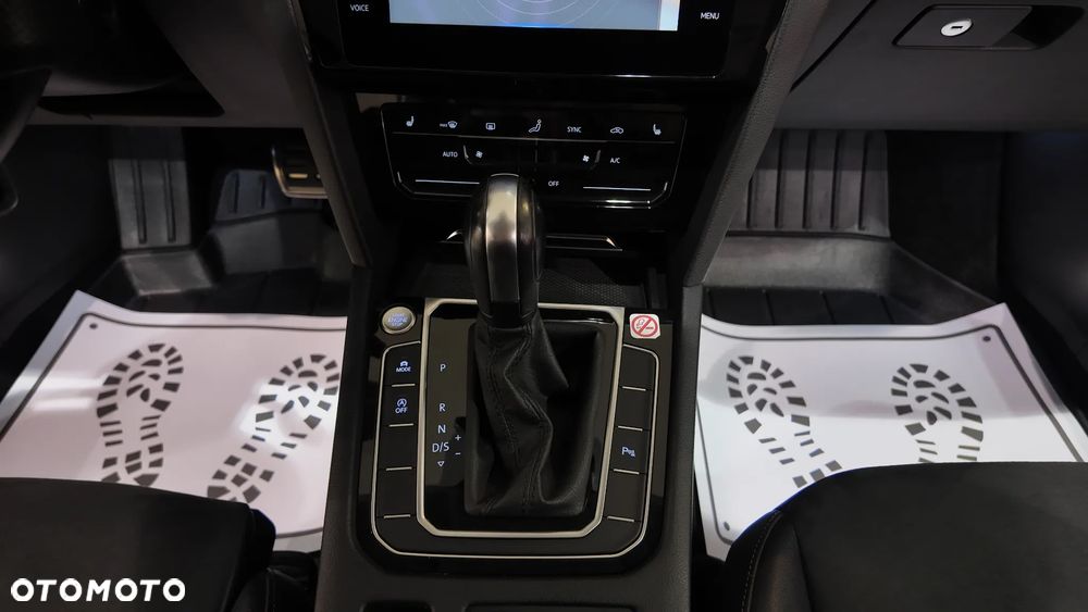 Volkswagen Arteon Shooting Brake 2.0 TDI Elegance DSG - 39