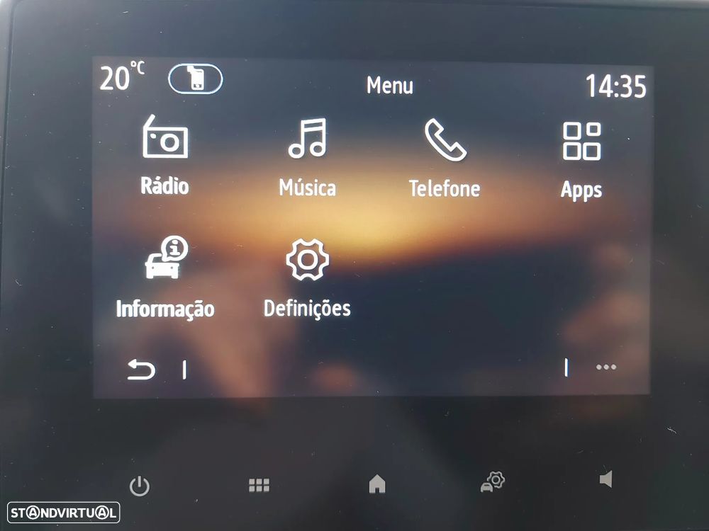 Mitsubishi Colt 1.0 MPI-T Kaiteki - 18