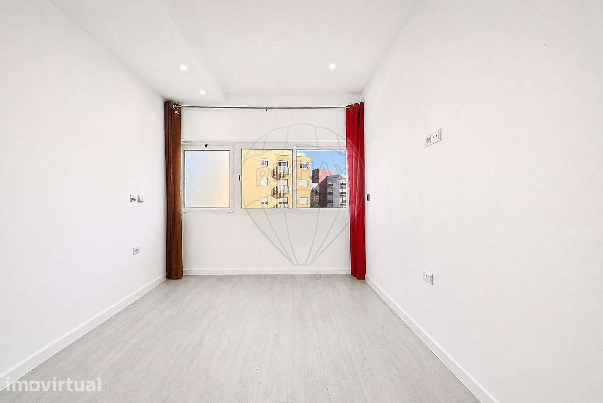 Apartamento T2 para venda - Grande imagem: 5/41