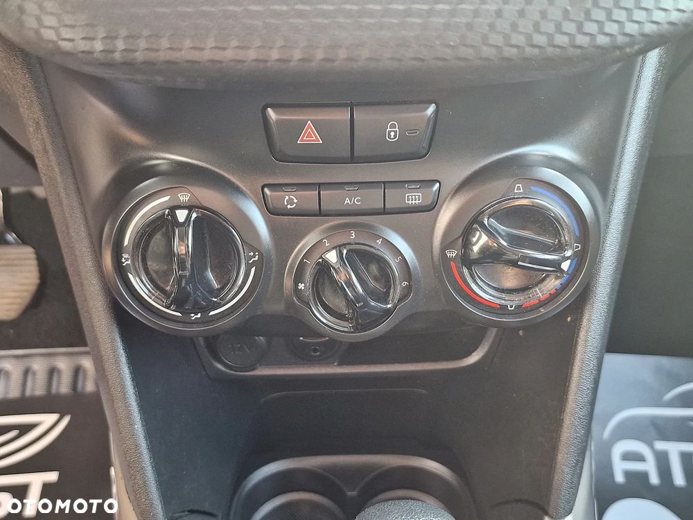 Peugeot 2008 PureTech 110 GPF Stop&Start EAT6 Style - 20