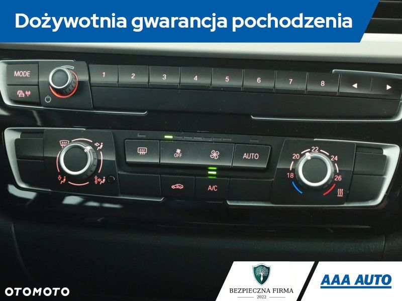 BMW Seria 3 - 12