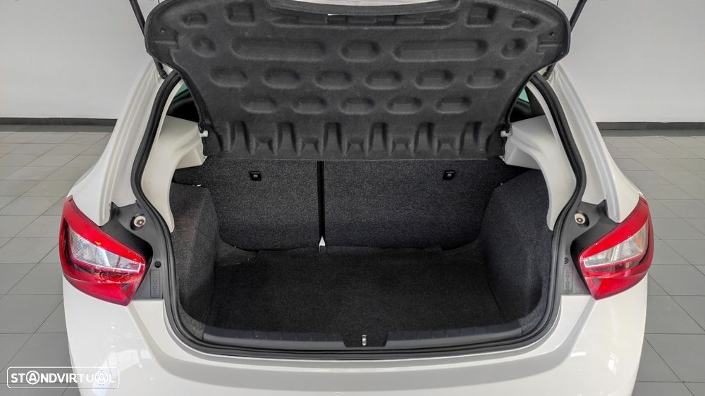 SEAT Ibiza 1.0 EcoTSI FR - 19