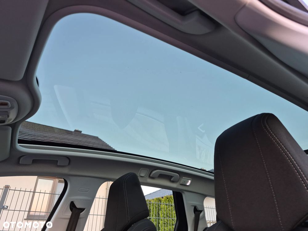 Peugeot 308 1.6 BlueHDi Business Line S&S - 24