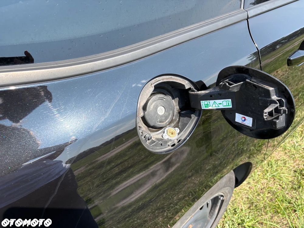Peugeot 308 1.2 PureTech Style S&S - 14