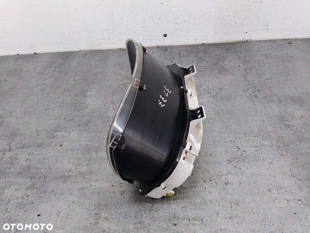 LICZNIK SUBARU FORESTER III 85002SC350 2.0 D - 3