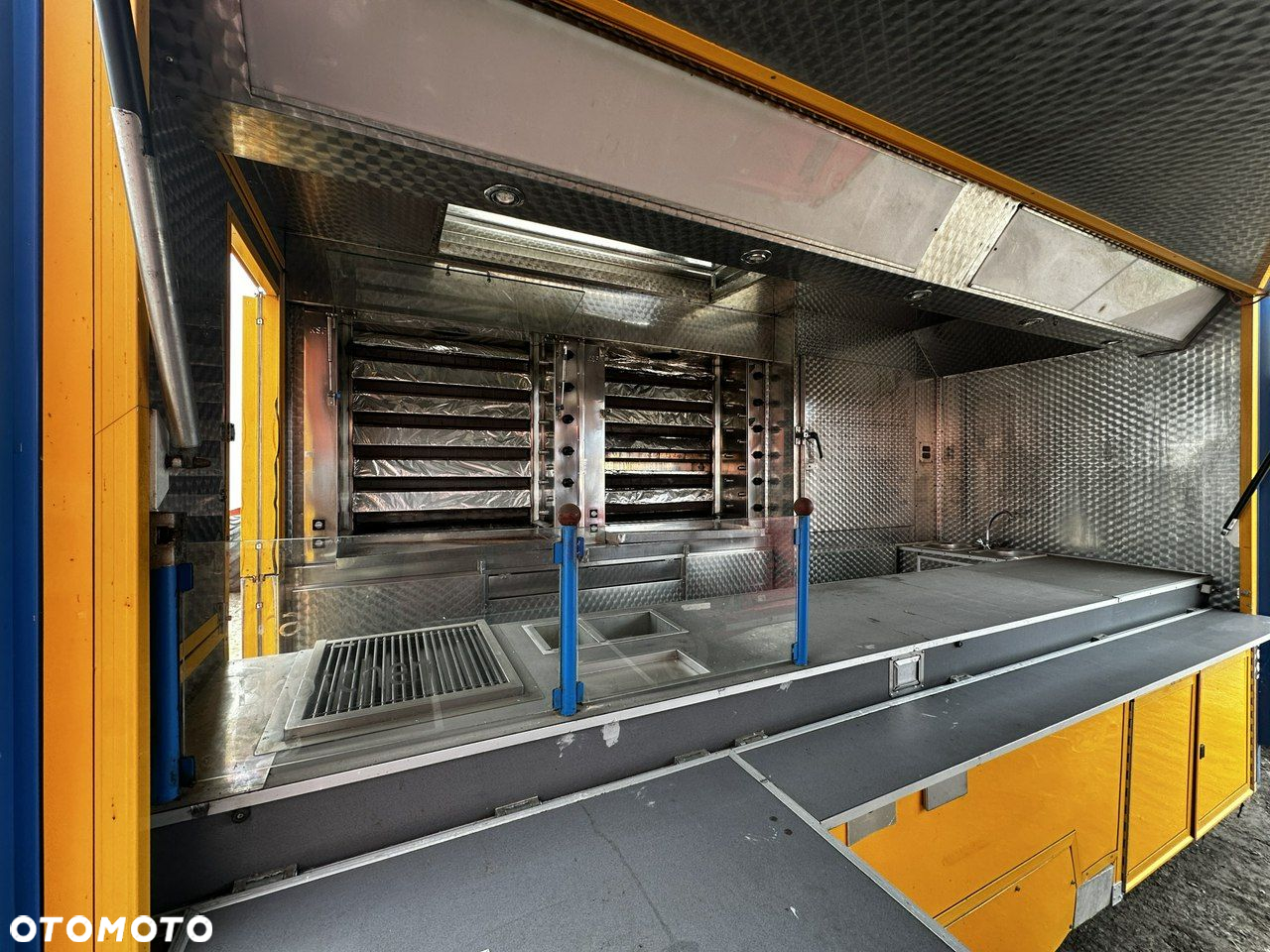 Fiat Ducato - 25
