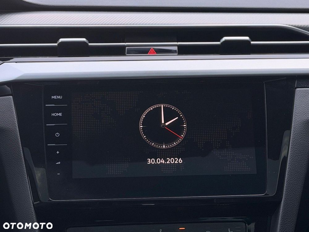 Volkswagen Arteon Shooting Brake 2.0 TDI 4Motion R-Line DSG - 31