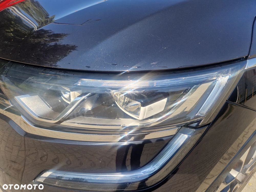 Renault Koleos 2.0 dCi Winter Edition 4x4 X-Tronic - 3