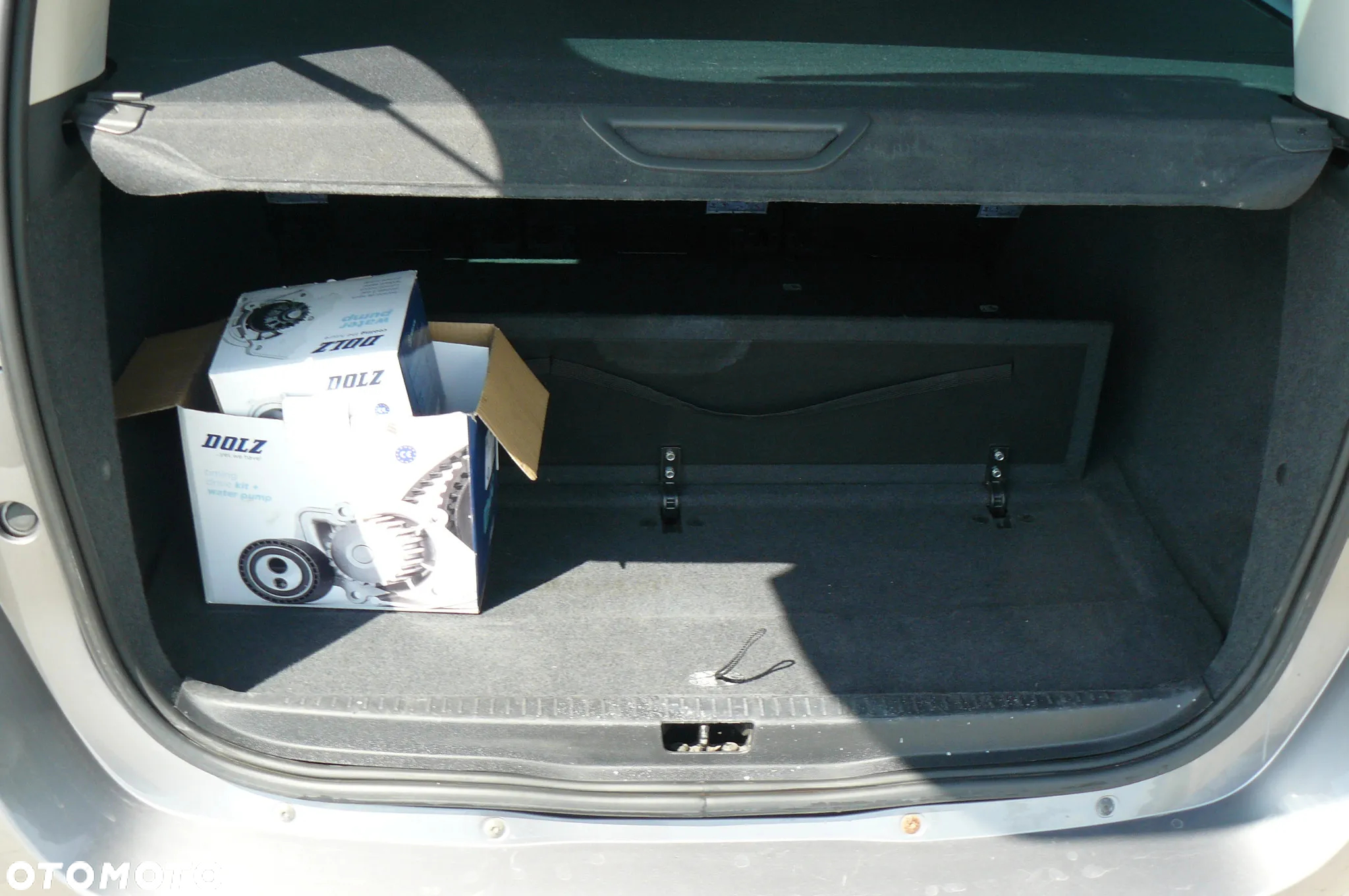 Renault Scenic - 31