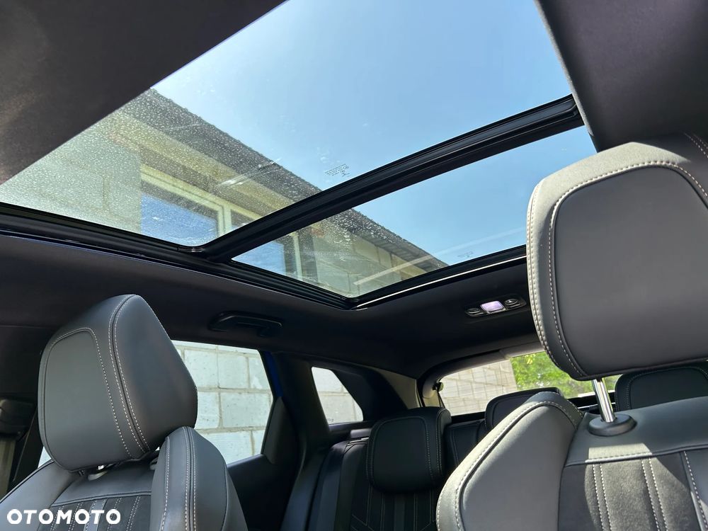 Peugeot 3008 1.2 PureTech GT S&S EAT8 - 17