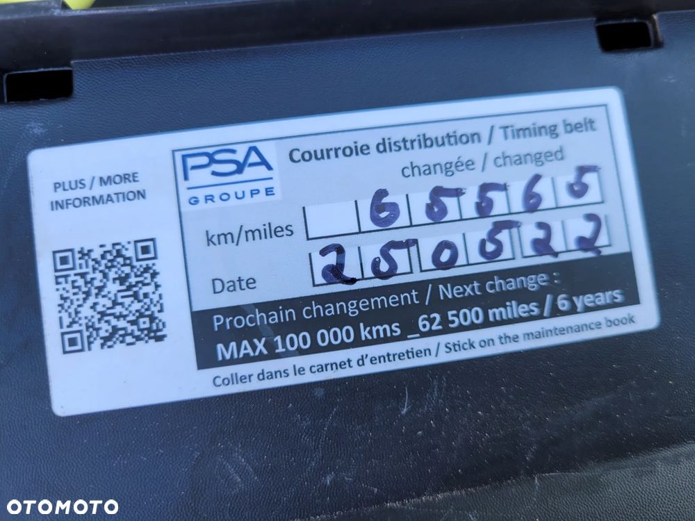 Citroën C4 Cactus Pure Tech e-THP 110 Stop&Start Shine Edition - 30