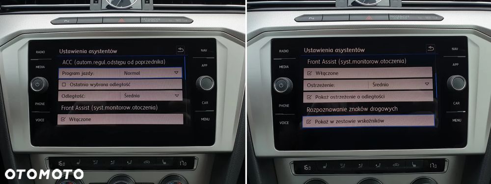 Volkswagen Passat Variant 1.8 TSI BMT Comfortline DSG - 26