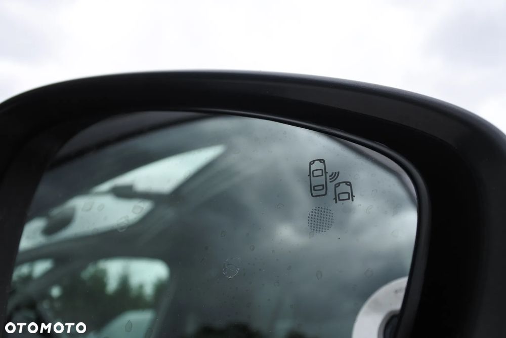 Citroën C4 Grand Picasso BlueHDi 150 EAT6 Exclusive - 34
