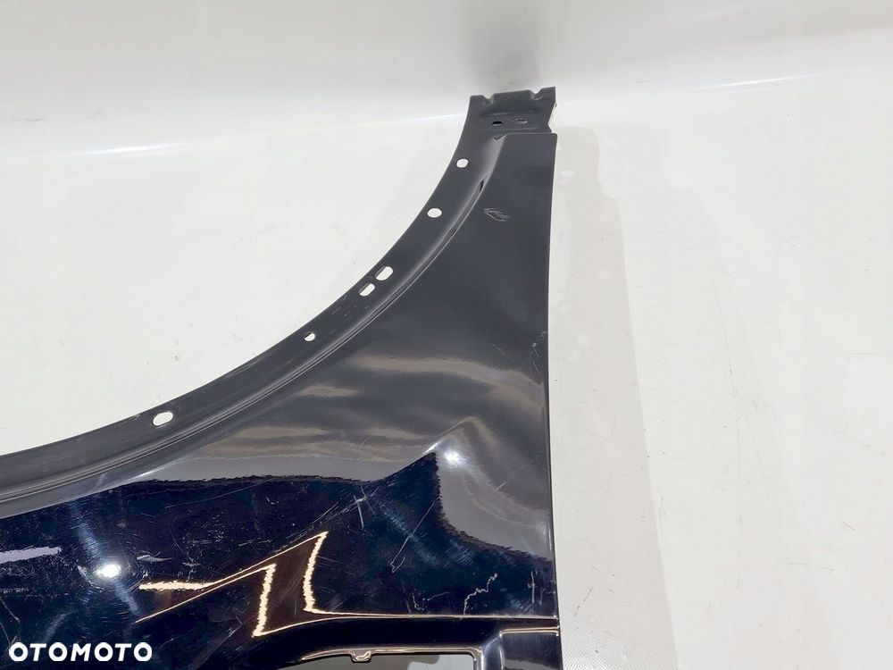 BŁOTNIK PRZÓD PRAWY FORD KUGA II MK2 16-19r LIFT - 9