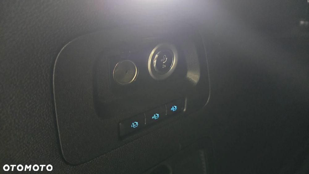 Ford S-Max 2.0 TDCi Bi-Turbo ST-Line - 10