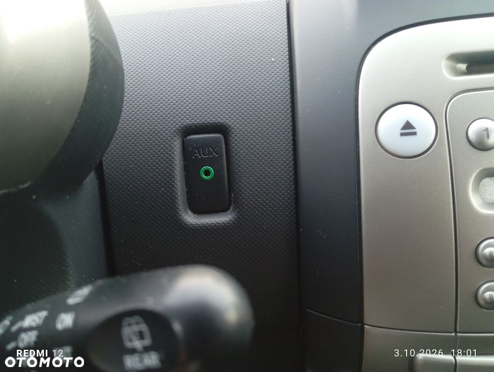 Daihatsu Sirion 1.3 - 31