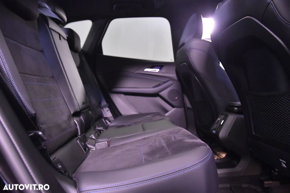 BMW Seria 2 225e xDrive AT PHEV - 12