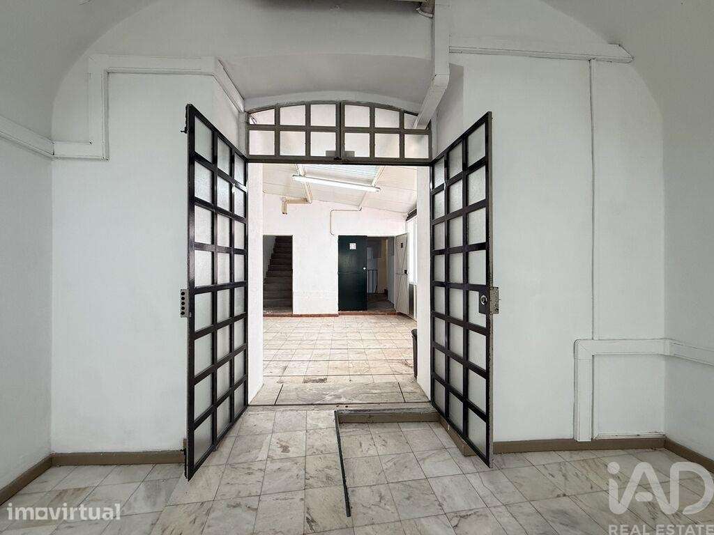 Loja / Estabelecimento Comercial em Évora (São Mamede, Sé, São Pedro e - Grande imagem: 5/25