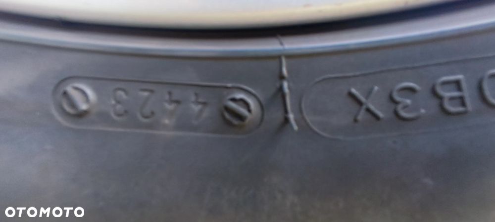 BMW Seria 1 - 16