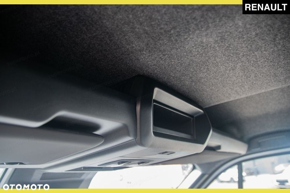 Renault Master L3H2 Extra 2.0 130KM - 34