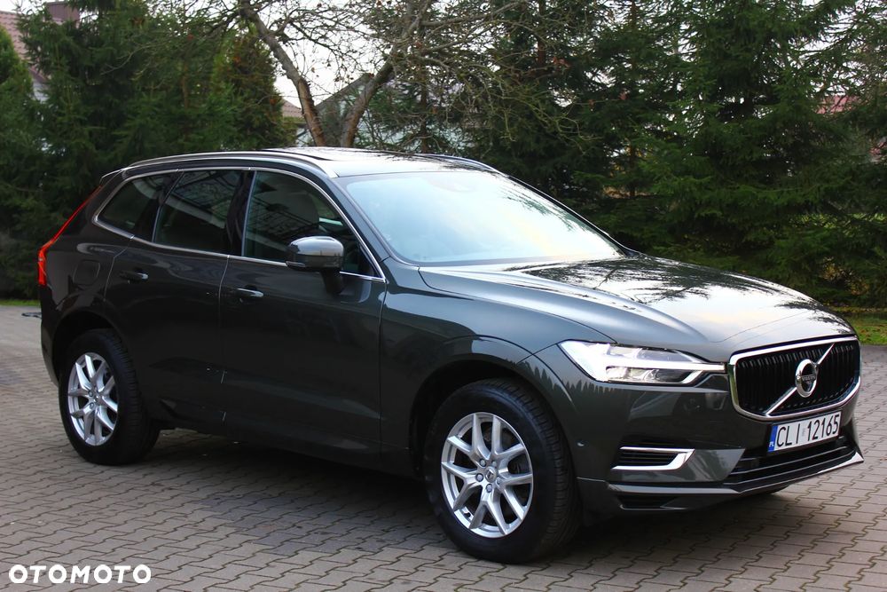 Volvo XC 60 T8 AWD Recharge Geartronic Polestar Engineered - 20