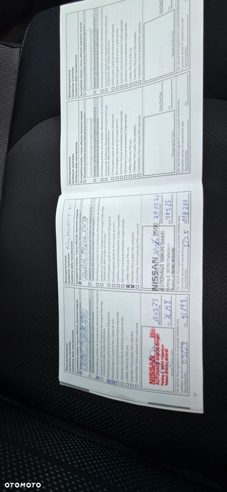 Nissan Qashqai 1.2 DIG-T Tekna+ - 39