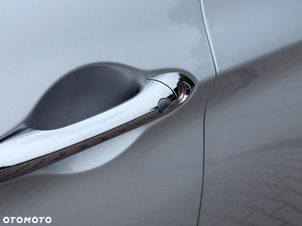 Hyundai Sonata 2.0 Automatik Premium - 20