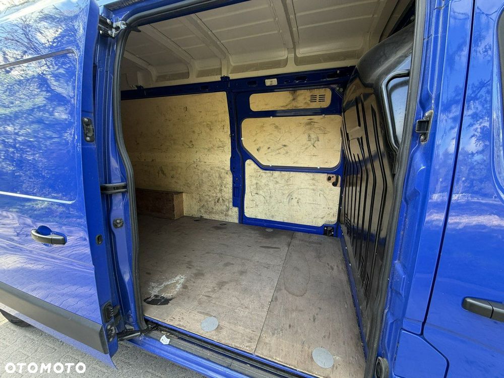 Renault Master - 19
