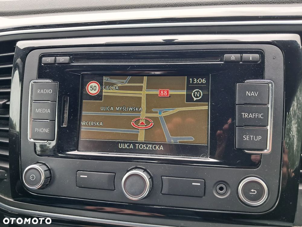 Volkswagen Beetle 1.6 TDI DPF Blue Motion Technologie Design - 18