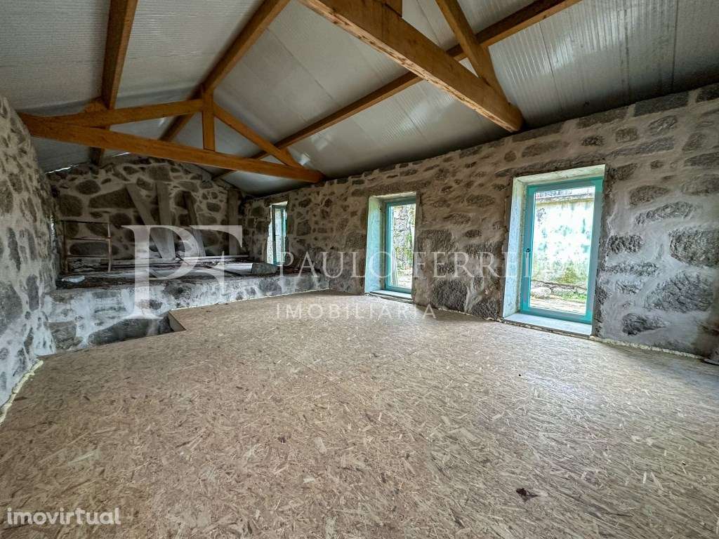 Ruina - Grande imagem: 3/12