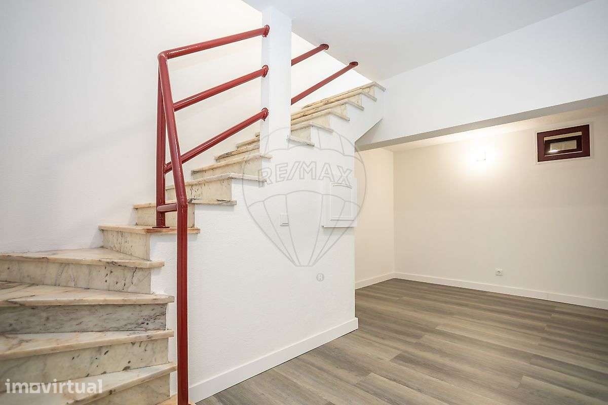 Apartamento T1 para venda - Grande imagem: 2/18