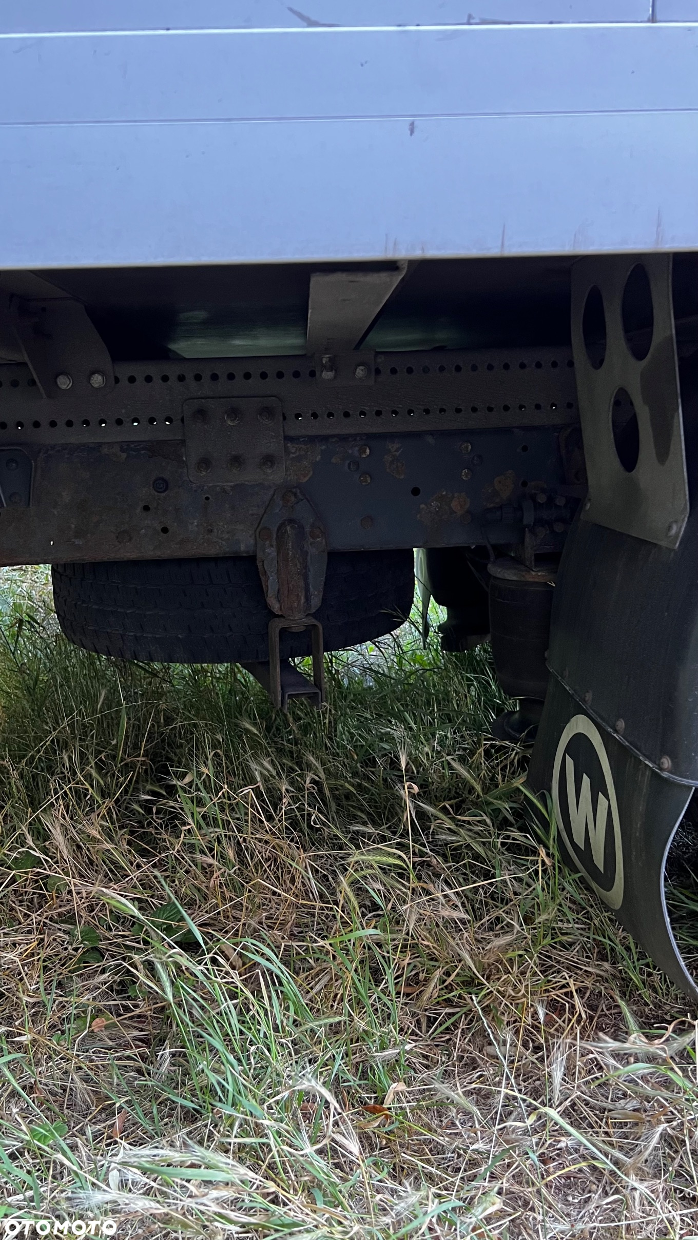 Iveco Daily - 6