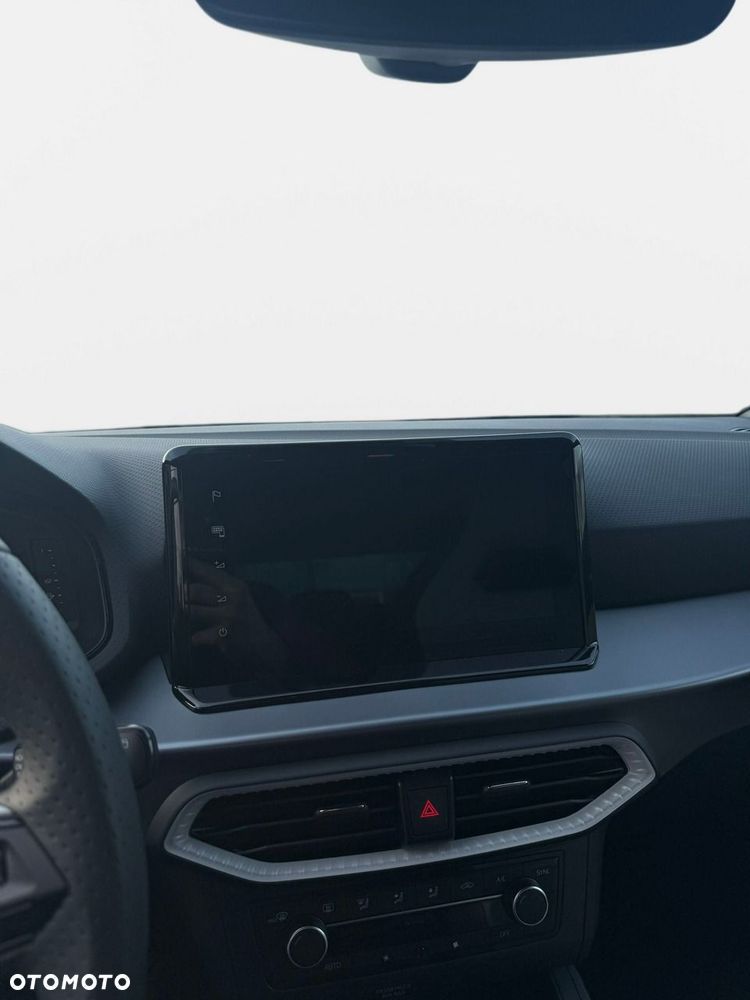 Seat Ibiza - 16