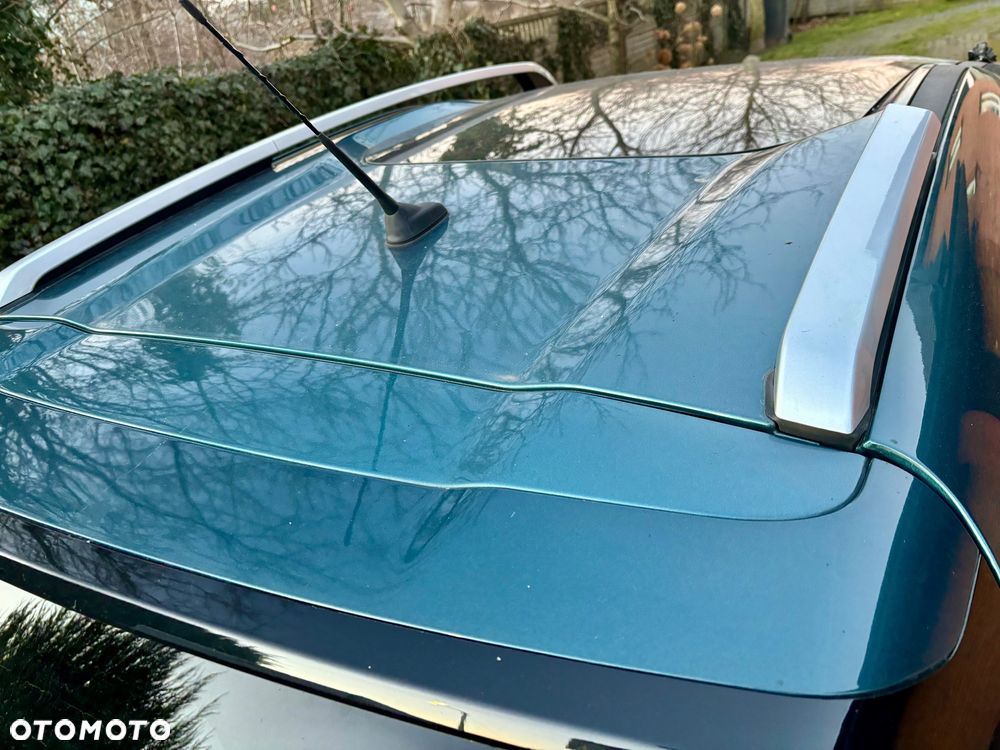 Peugeot 2008 PureTech 110 Stop&Start EAT6 Crossway - 23