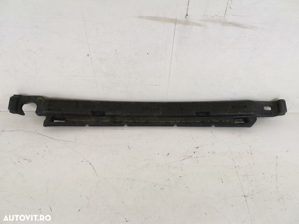 Absorbant Impact Bara Spate Mercedes-Benz  GLE-Class V167 2018 2019 20 - 5