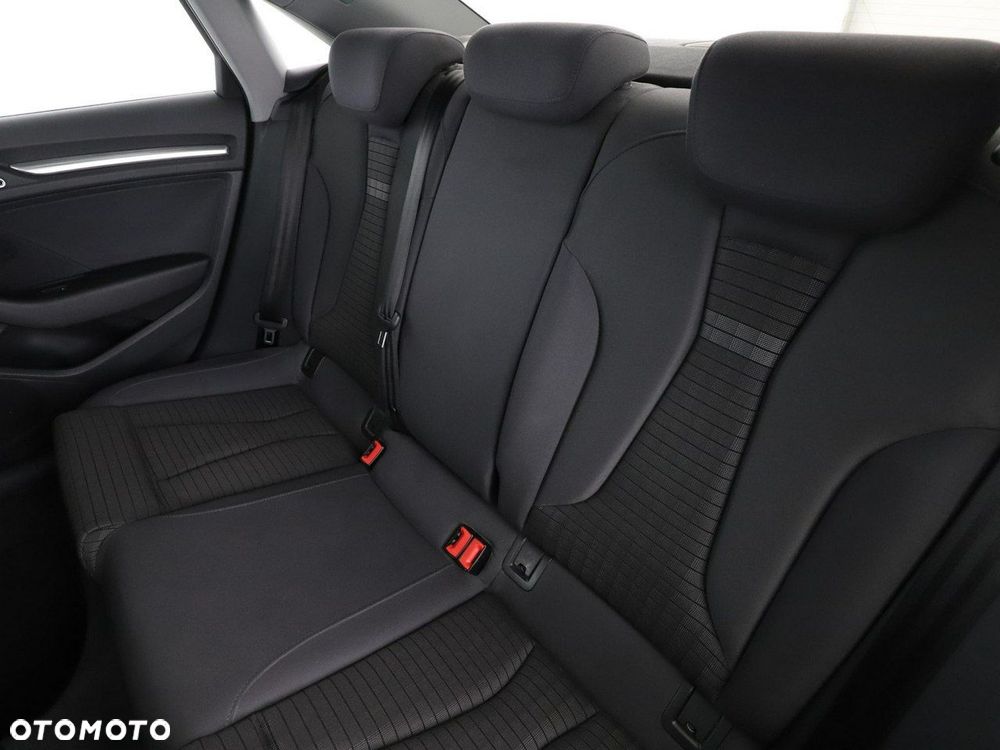 Audi A3 Limousine 1.0 TFSI sport - 18