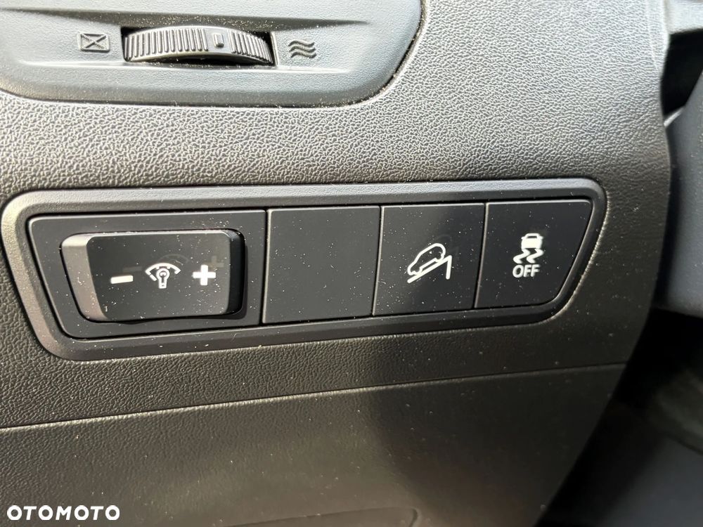 Hyundai ix35 1.7 CRDi Premium 2WD - 37