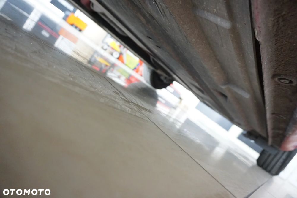 Kia Rio 1.2 Spirit - 16