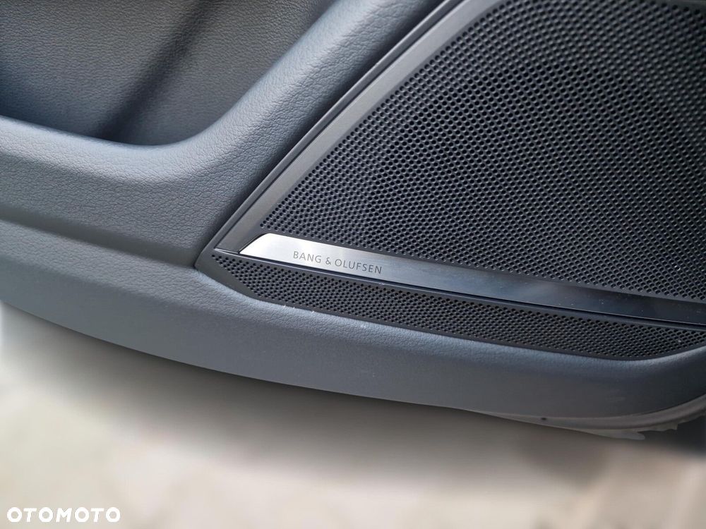 Audi A6 Limousine - 23