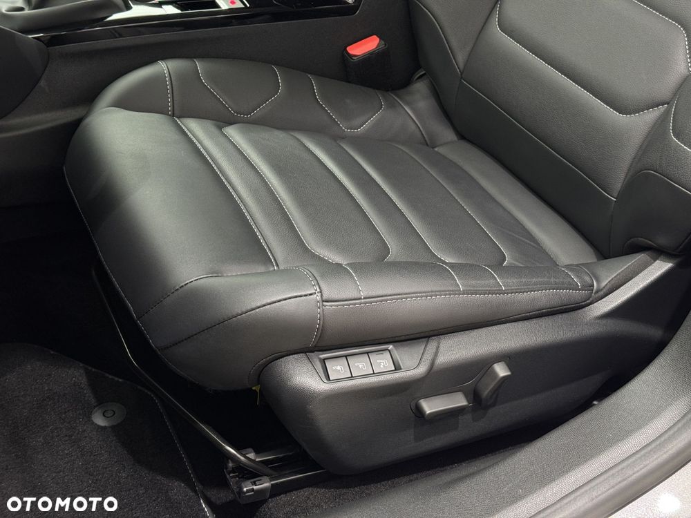 Citroën C4 1.2 PureTech Shine S&S - 11