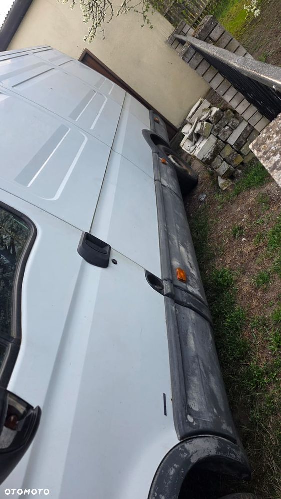 Iveco c30 - 8