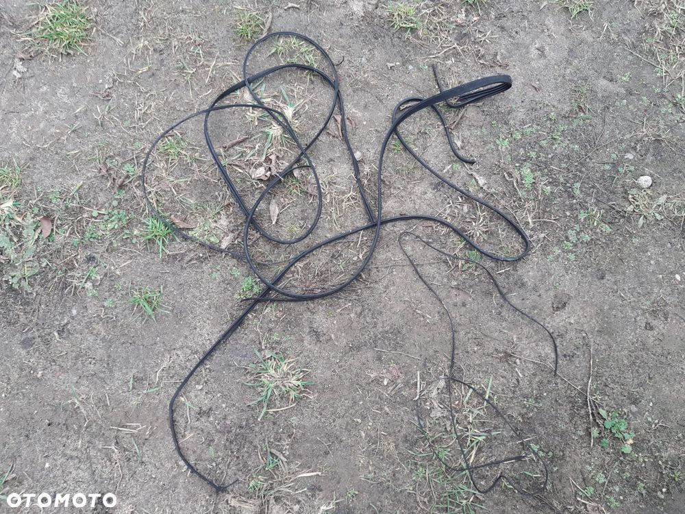 Dodge Avenger 2.0 SE - 9