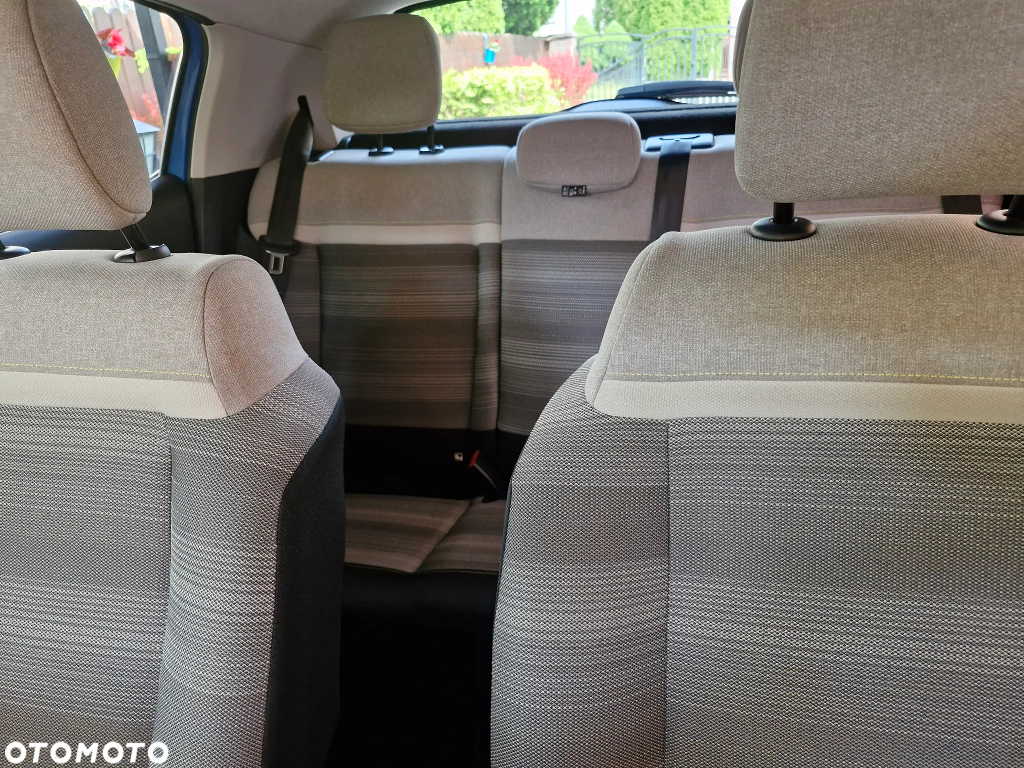 Citroën C3 1.2 PureTech Shine - 20