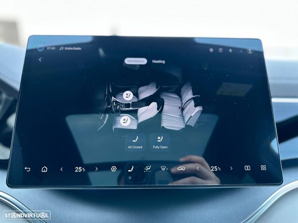 BYD Seal U 1.5 DM-i Boost - 15