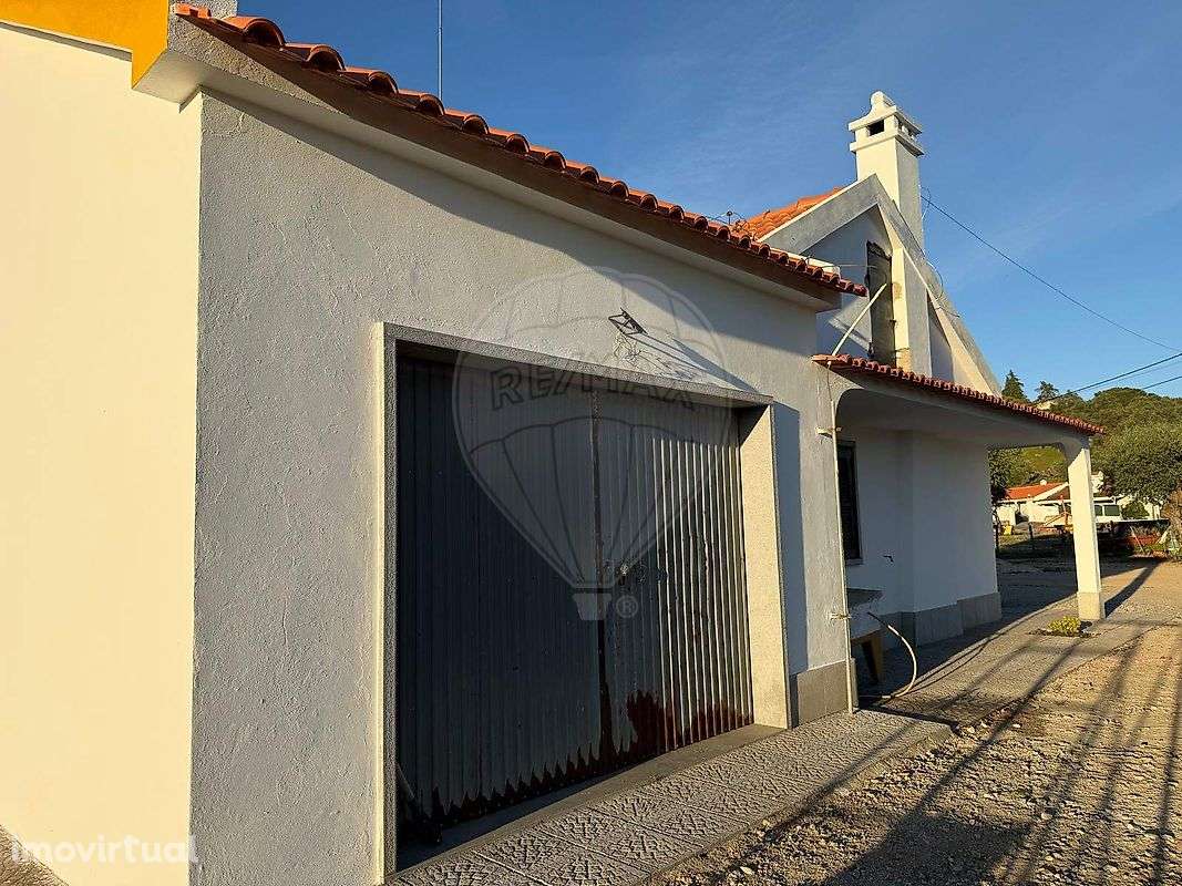 Quinta  para venda - Grande imagem: 5/7