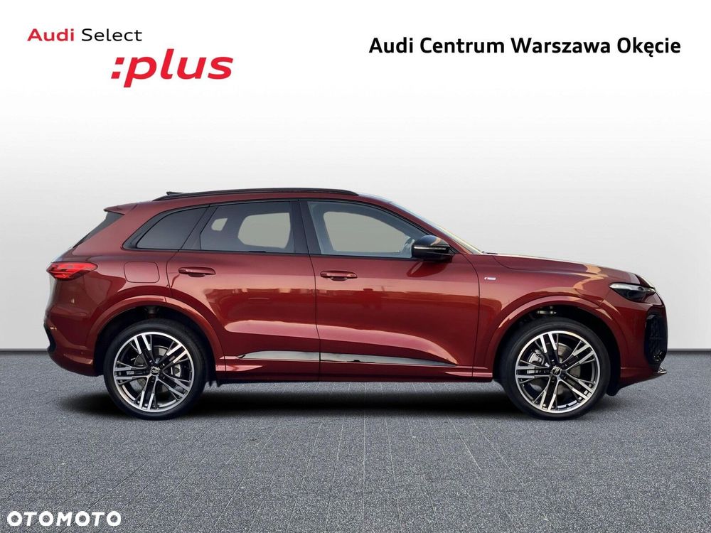Audi Q5 - 6