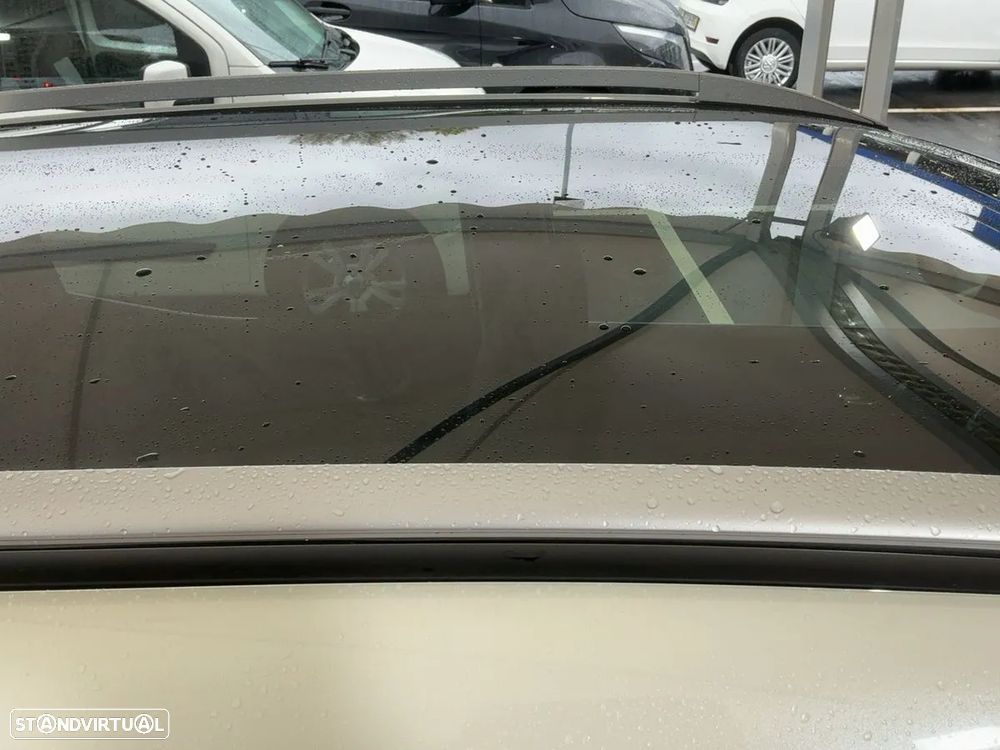 Nissan Qashqai 1.6 dCi 360 Pack S Xtronic - 5