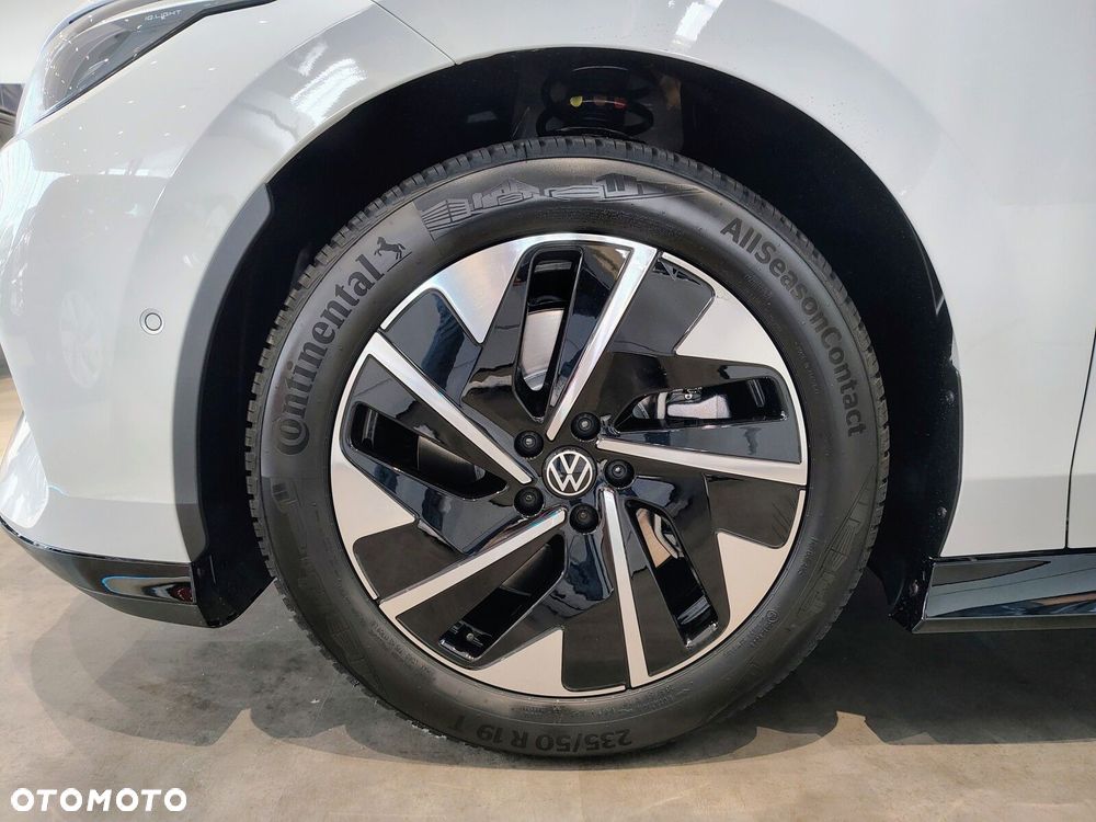 Volkswagen ID.7 - 11