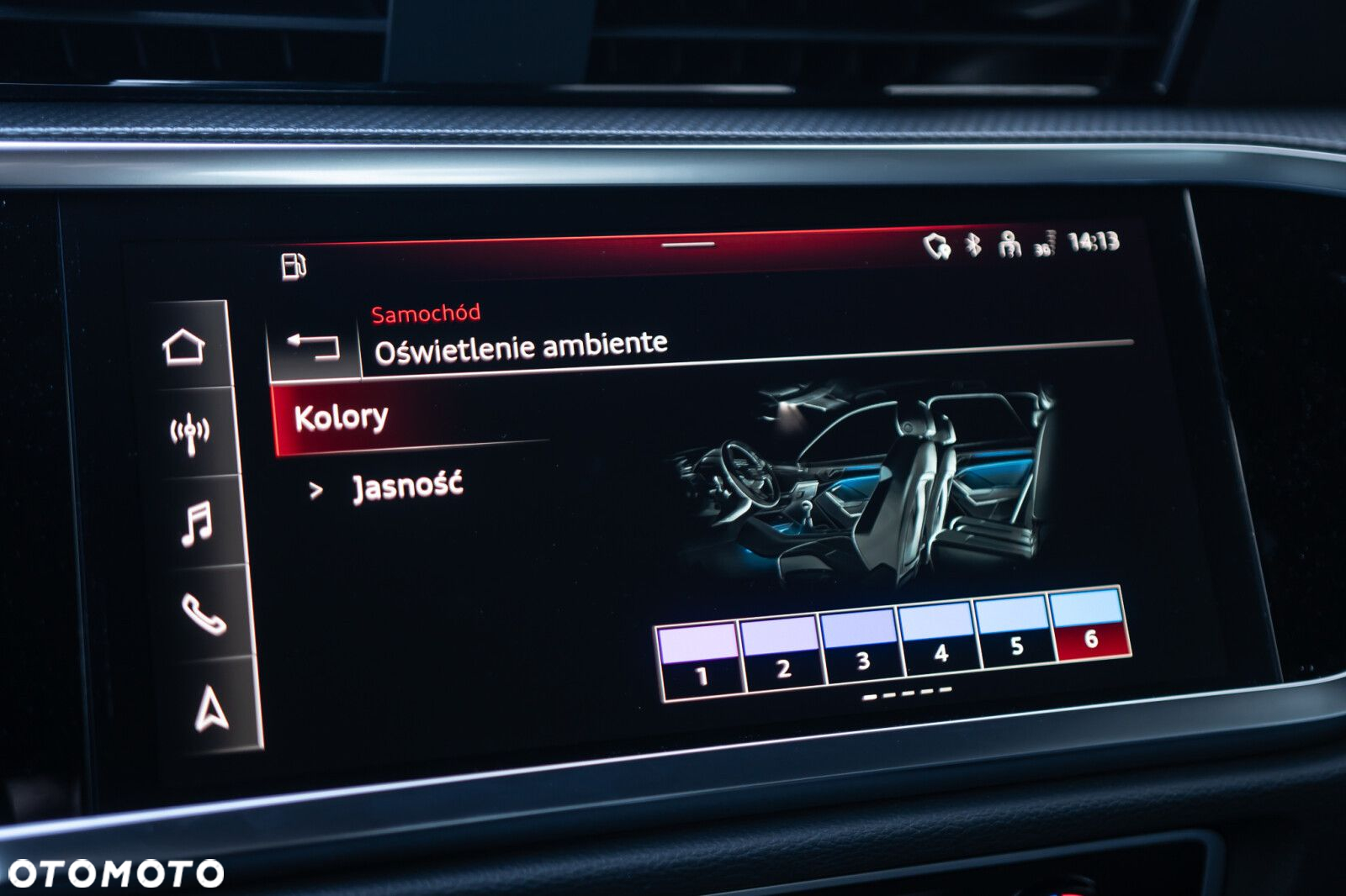 Audi Q3 - 20